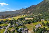 65 Ski Ridge Lane - Photo 13