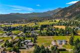 65 Ski Ridge Lane - Photo 14