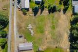 65 Ski Ridge Lane - Photo 15