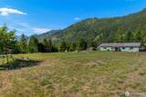 65 Ski Ridge Lane - Photo 16