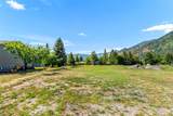 65 Ski Ridge Lane - Photo 17
