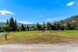65 Ski Ridge Lane - Photo 18