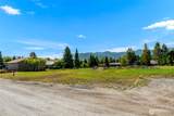65 Ski Ridge Lane - Photo 19