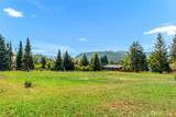 65 Ski Ridge Lane - Photo 20