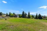 65 Ski Ridge Lane - Photo 21