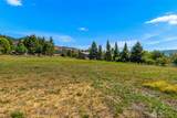 65 Ski Ridge Lane - Photo 22
