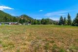 65 Ski Ridge Lane - Photo 23