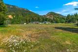 65 Ski Ridge Lane - Photo 24
