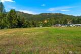 65 Ski Ridge Lane - Photo 25