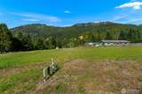 65 Ski Ridge Lane - Photo 26