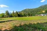 65 Ski Ridge Lane - Photo 27