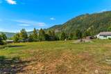 65 Ski Ridge Lane - Photo 28