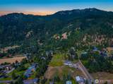 65 Ski Ridge Lane - Photo 4