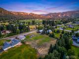 65 Ski Ridge Lane - Photo 5