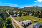 65 Ski Ridge Lane - Photo 6