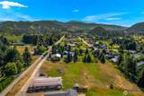 65 Ski Ridge Lane - Photo 7