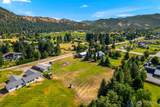 65 Ski Ridge Lane - Photo 8