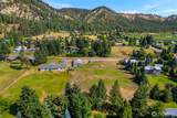 65 Ski Ridge Lane - Photo 9