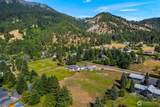 65 Ski Ridge Lane - Photo 10