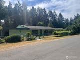 4430 Pine Avenue - Photo 1