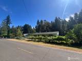 4430 Pine Avenue - Photo 2