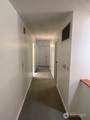 4430 Pine Avenue - Photo 11