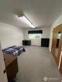 4430 Pine Avenue - Photo 12