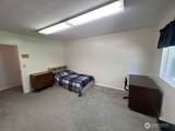 4430 Pine Avenue - Photo 13
