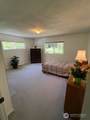 4430 Pine Avenue - Photo 14