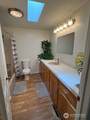 4430 Pine Avenue - Photo 15