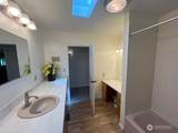 4430 Pine Avenue - Photo 16