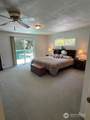 4430 Pine Avenue - Photo 17