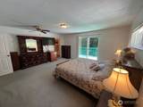 4430 Pine Avenue - Photo 18