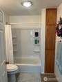 4430 Pine Avenue - Photo 19