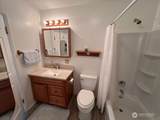 4430 Pine Avenue - Photo 20