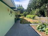 4430 Pine Avenue - Photo 3