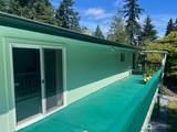 4430 Pine Avenue - Photo 21