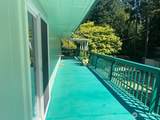 4430 Pine Avenue - Photo 22