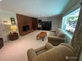 4430 Pine Avenue - Photo 24