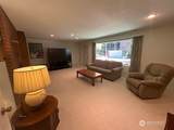 4430 Pine Avenue - Photo 25