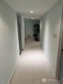 4430 Pine Avenue - Photo 26