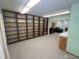 4430 Pine Avenue - Photo 27
