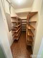 4430 Pine Avenue - Photo 29