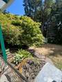 4430 Pine Avenue - Photo 30