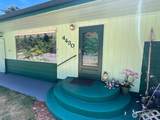 4430 Pine Avenue - Photo 4