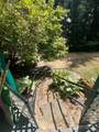 4430 Pine Avenue - Photo 31