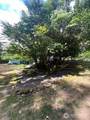 4430 Pine Avenue - Photo 32