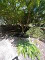 4430 Pine Avenue - Photo 33