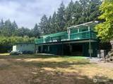 4430 Pine Avenue - Photo 34
