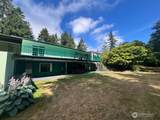 4430 Pine Avenue - Photo 35